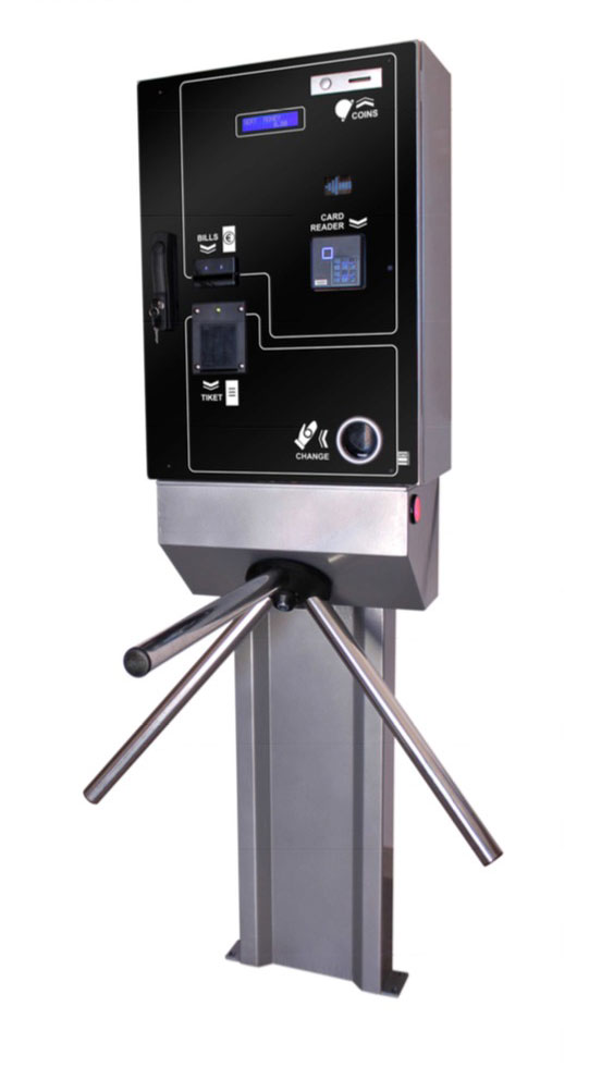 Turnstile2